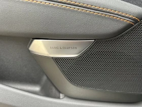 Audi E-Tron GT S FACELIFT B&O PANORAMA 360-CAMERA, снимка 11