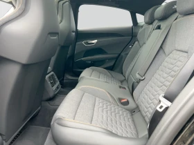 Audi E-Tron GT S FACELIFT B&O PANORAMA 360-CAMERA, снимка 12