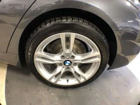 BMW 430 * XDRIVE * ШИБИДАХ * ПАМЕТ * ПОДГРЕВ, снимка 10