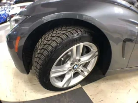 BMW 430 * XDRIVE * ШИБИДАХ * ПАМЕТ * ПОДГРЕВ, снимка 11