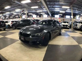 BMW 430 * XDRIVE * ШИБИДАХ * ПАМЕТ * ПОДГРЕВ, снимка 3