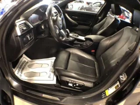 BMW 430 * XDRIVE * ШИБИДАХ * ПАМЕТ * ПОДГРЕВ, снимка 16