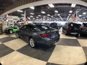 BMW 430 * XDRIVE * ШИБИДАХ * ПАМЕТ * ПОДГРЕВ, снимка 5