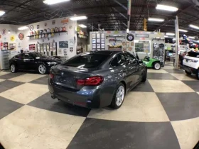 BMW 430 * XDRIVE * ШИБИДАХ * ПАМЕТ * ПОДГРЕВ, снимка 7