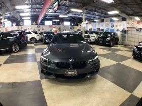 BMW 430 * XDRIVE * ШИБИДАХ * ПАМЕТ * ПОДГРЕВ, снимка 2