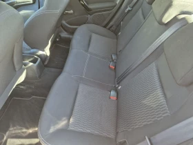 Peugeot 208 1, 2 I ФАБРИЧНА ГАЗ, снимка 7