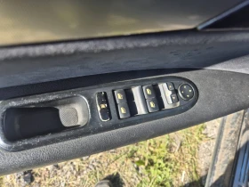 Peugeot 407 2.2 Бензин, снимка 6