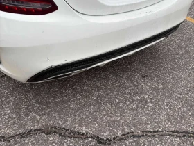 Mercedes-Benz C 300 * CARFAX * AMG PACK * ПОДГРЕВИ * ШИБИДАХ * , снимка 6
