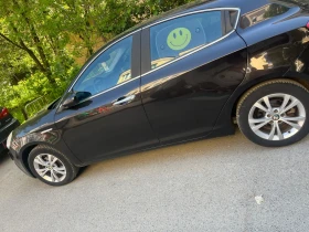 Alfa Romeo Giulietta, снимка 1