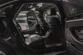 Audi A8 A8 L 4.2BITDI, снимка 15