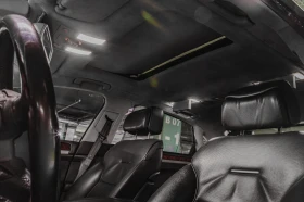 Audi A8 A8 L 4.2BITDI, снимка 11