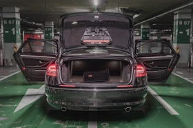 Audi A8 A8 L 4.2BITDI, снимка 10