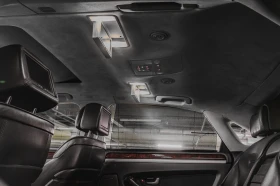 Audi A8 A8 L 4.2BITDI, снимка 12