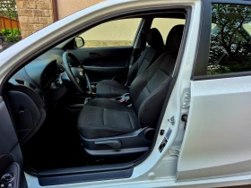 Hyundai I30 1.4i-FACE-LIFT-верига, снимка 14