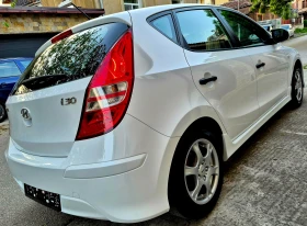 Hyundai I30 1.4i-FACE-LIFT-верига, снимка 10