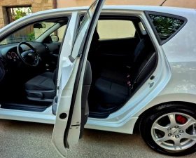 Hyundai I30 1.4i-FACE-LIFT-верига, снимка 11