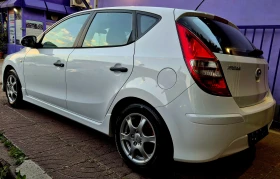 Hyundai I30 1.4i-FACE-LIFT-верига, снимка 8