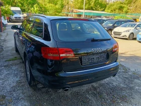 Audi A6 2.7 TDI, снимка 2