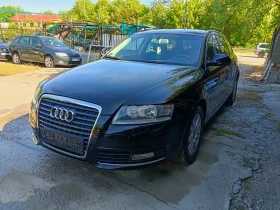 Audi A6 2.7 TDI, снимка 1