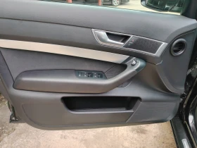 Audi A6 2.7 TDI, снимка 11