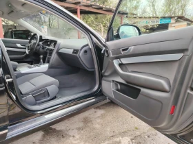 Audi A6 2.7 TDI, снимка 6