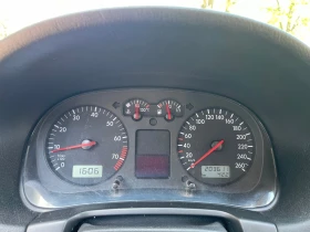 VW Golf, снимка 10