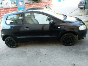 VW Fox 1.2i 55 HP , снимка 4
