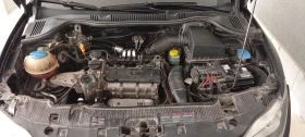 Seat Ibiza, снимка 7