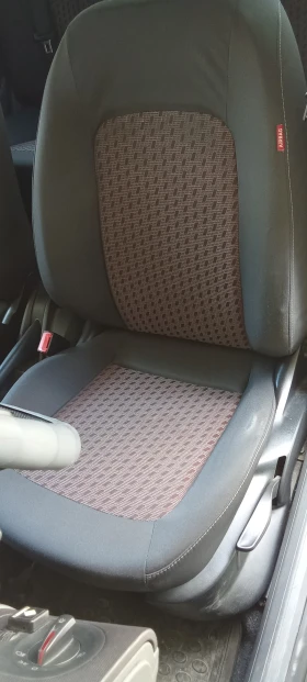 Seat Ibiza, снимка 13