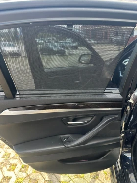 BMW 535 I X-Drive M-performance packet , снимка 8