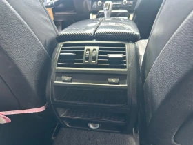 BMW 535 I X-Drive M-performance packet , снимка 9