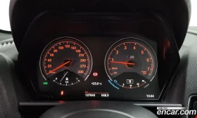 BMW M2 * LONG BEACH BLUE * M DCT * HARMAN/KARDON * ПАМЕТ, снимка 7