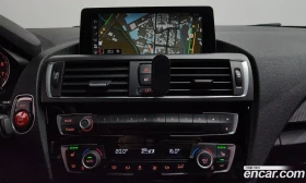 BMW M2 * LONG BEACH BLUE * M DCT * HARMAN/KARDON * ПАМЕТ, снимка 8