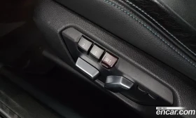 BMW M2 * LONG BEACH BLUE * M DCT * HARMAN/KARDON * ПАМЕТ, снимка 12