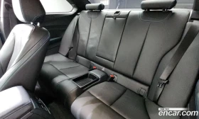 BMW M2 * LONG BEACH BLUE * M DCT * HARMAN/KARDON * ПАМЕТ, снимка 11