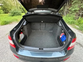 Skoda Octavia 2.0. Автоматик, снимка 14