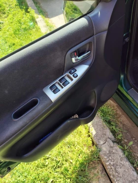 Toyota Corolla verso D4D 2.0, снимка 7