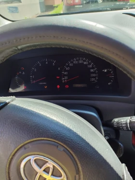 Toyota Corolla verso D4D 2.0, снимка 9