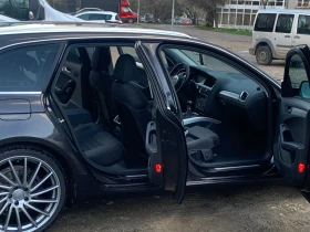 Audi A4, снимка 3