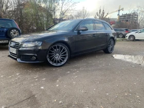 Audi A4, снимка 16