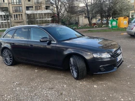 Audi A4, снимка 13