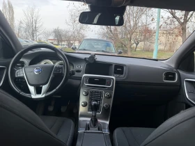 Volvo V60, снимка 3