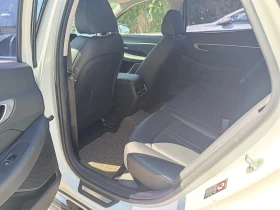 Hyundai Sonata Prestige, снимка 10