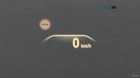 BMW 530 * FULL* M PACK* 360* Ambient Light* Head-up* , снимка 13