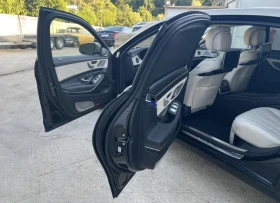 Maybach 650 V12 PULLMAN, снимка 8