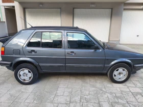 VW Golf, снимка 6