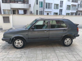 VW Golf, снимка 2