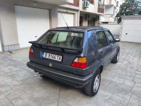 VW Golf, снимка 5