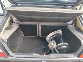 VW Golf, снимка 9