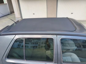 VW Golf, снимка 8